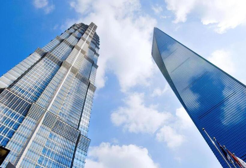 Fotos del hotel Greentree Alliance Shanghai Bund Yuyuan:  9