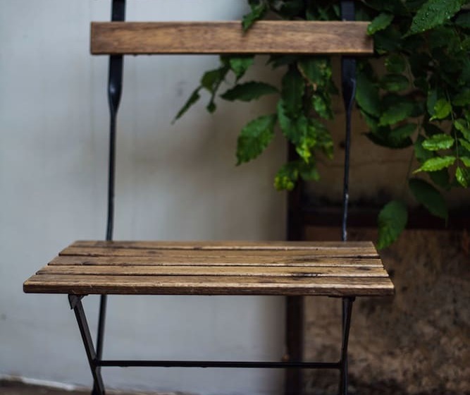 Fotos del hotel The Bivou Lijiang:  8