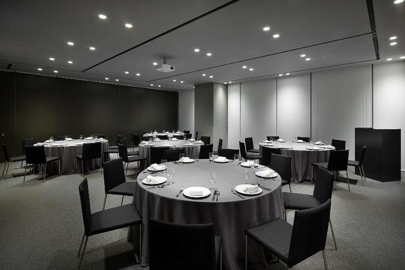 Fotos del hotel Shilla Stay Seocho:  21