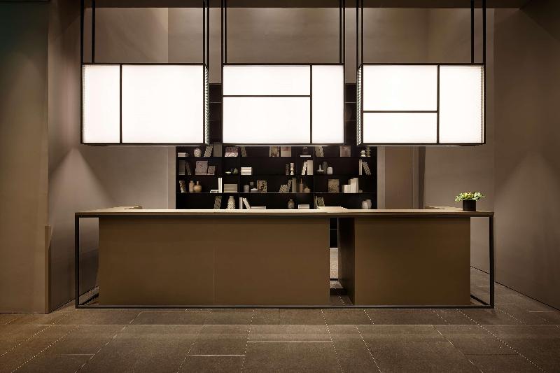 Fotos del hotel Shilla Stay Seocho:  4