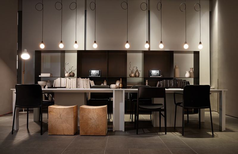 Fotos del hotel Shilla Stay Seocho:  20