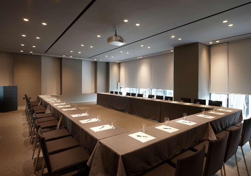 Fotos del hotel Shilla Stay Seocho:  8