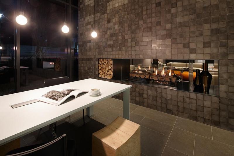 Fotos del hotel Shilla Stay Seocho:  9