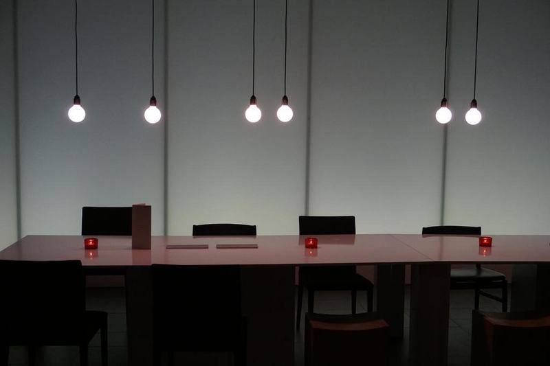 Fotos del hotel Shilla Stay Seocho:  25