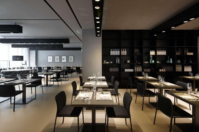 Fotos del hotel Shilla Stay Seocho:  6