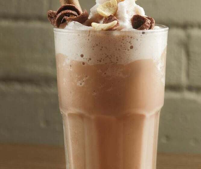 Fotos del hotel Fuxion Inn:  21