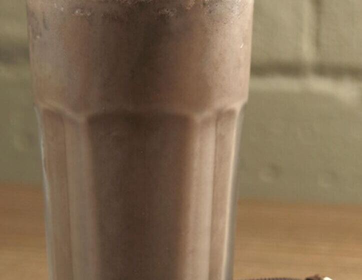 Fotos del hotel Fuxion Inn:  23