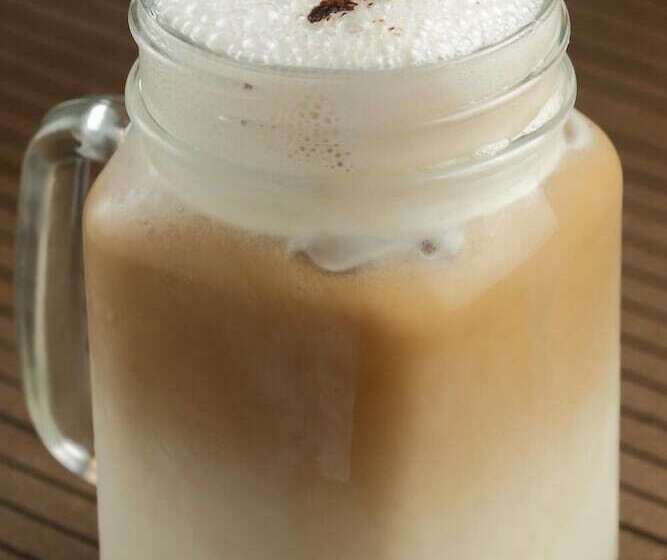 Fotos del hotel Fuxion Inn:  4