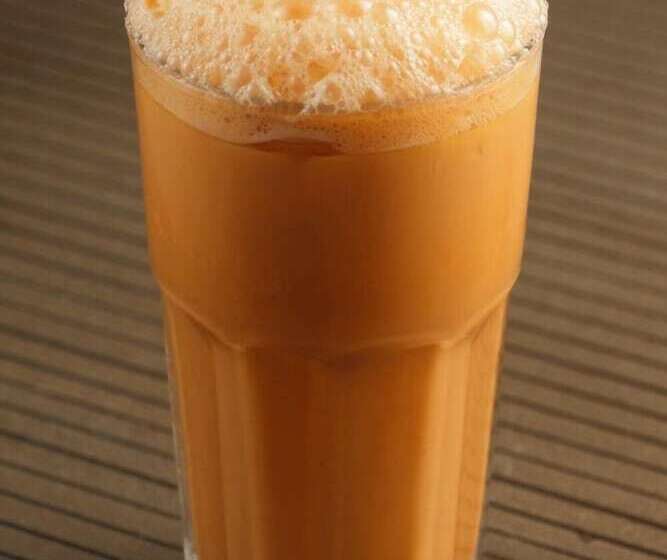 Fotos del hotel Fuxion Inn:  3