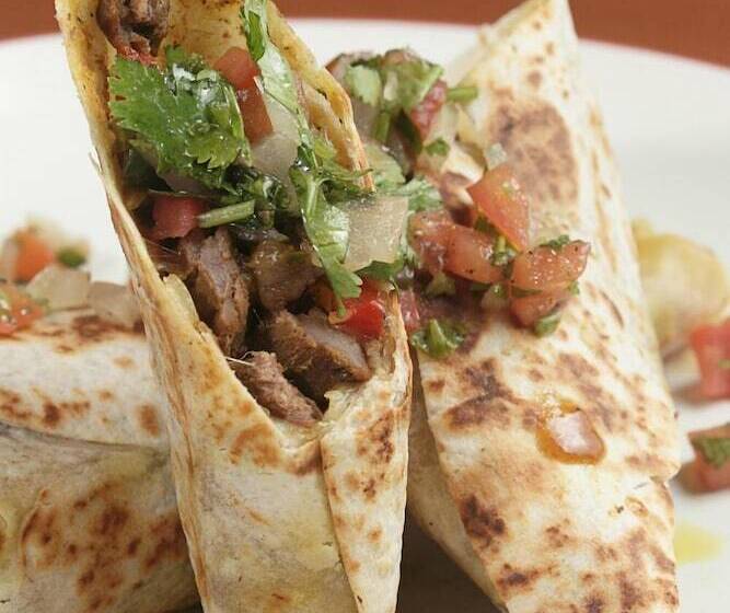 Fotos del hotel Fuxion Inn:  13