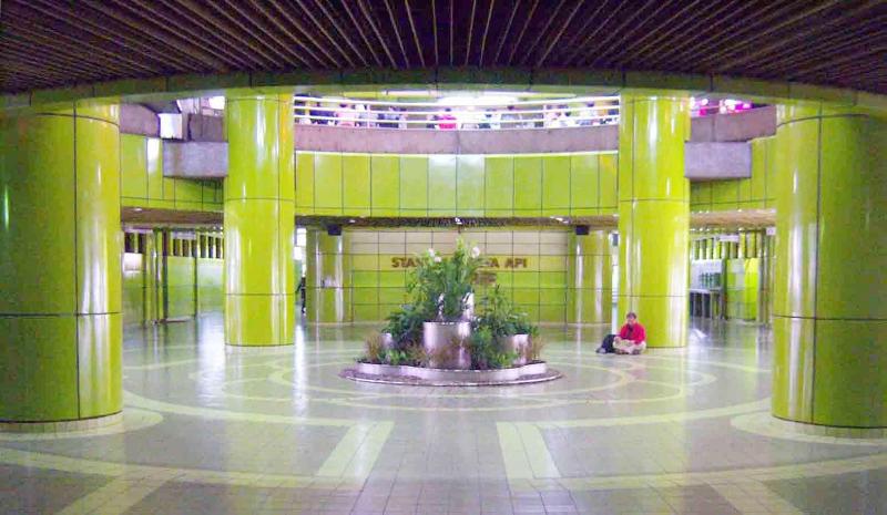 Fotos del hotel B Shaw:  7