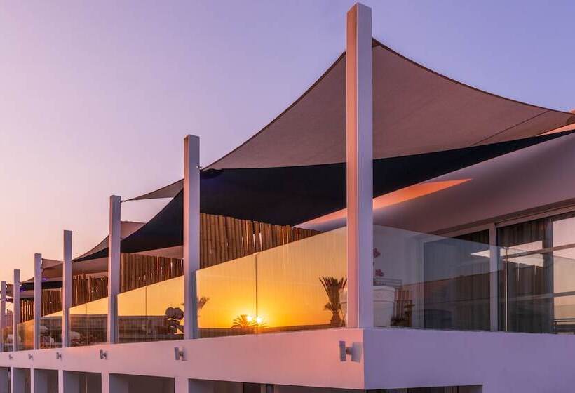 Fotos del hotel Blue Harbour Boutique:  15