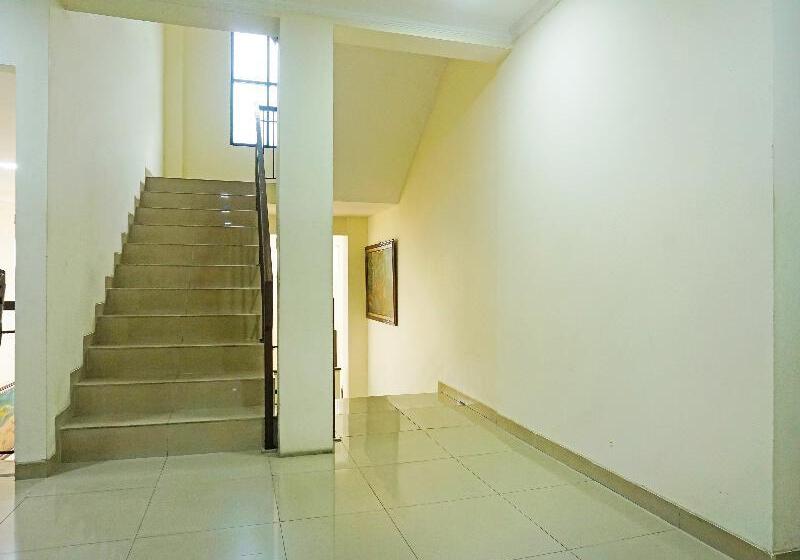 Fotos del hotel Fiducia Otista 153:  13