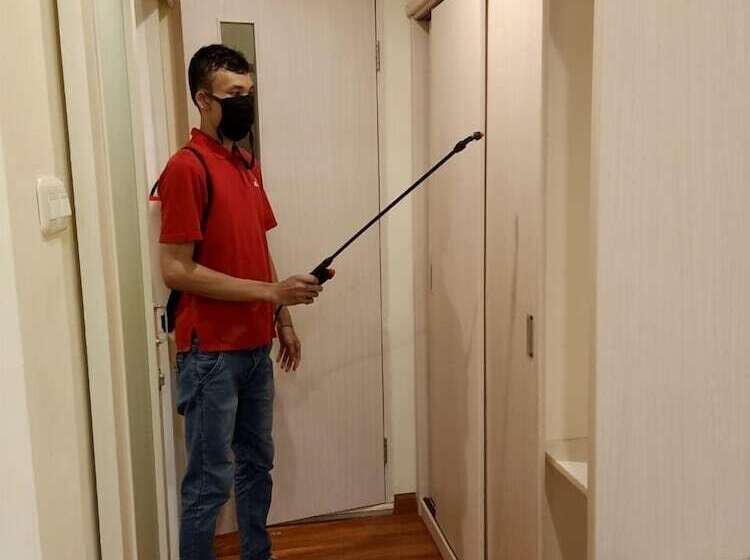 Fotos del hotel Grand Kasira:  12