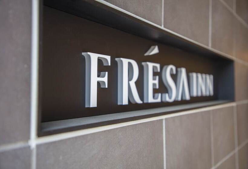 Fotos del hotel Sotetsu Fresa Inn Kyotohachijoguchi:  16