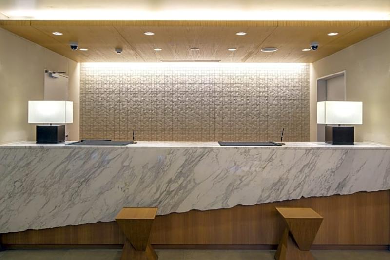 Fotos del hotel Sotetsu Fresa Inn Kyotohachijoguchi:  15