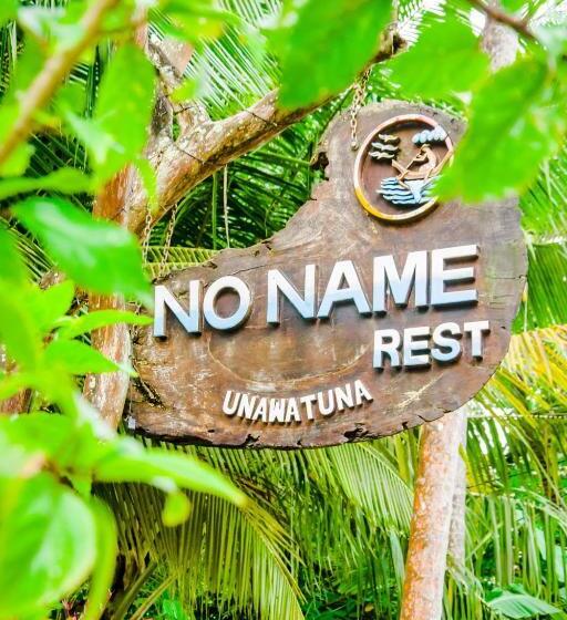 Fotos del hotel Vista Silva Rest:  19