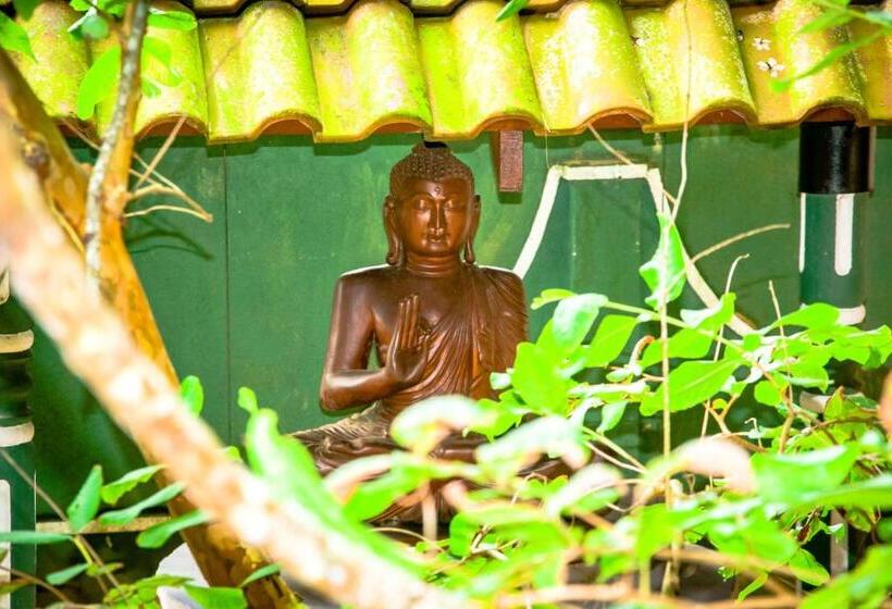 Fotos del hotel Vista Silva Rest:  7