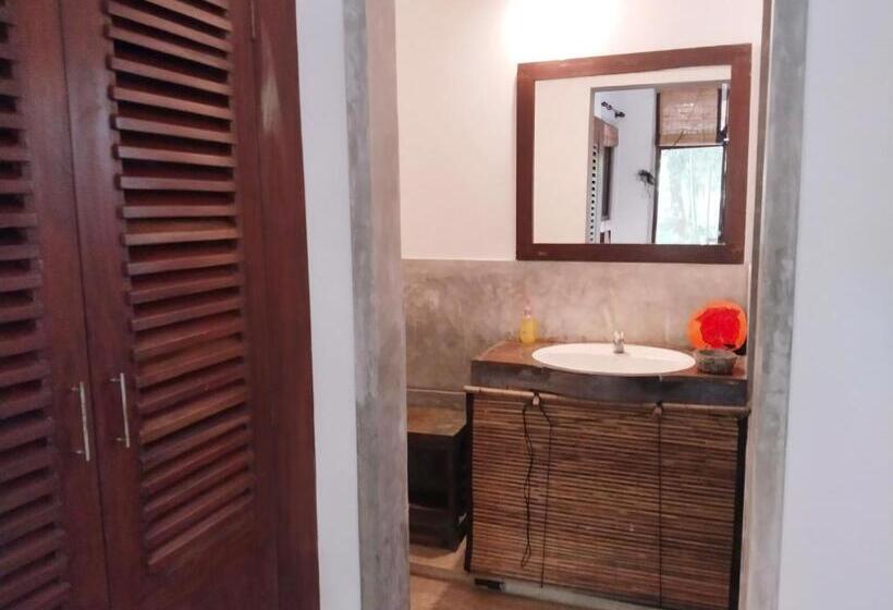 Fotos del hotel Vista Silva Rest:  18