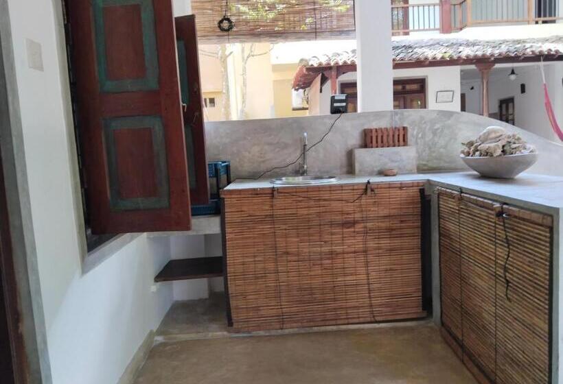 Fotos del hotel Vista Silva Rest:  5