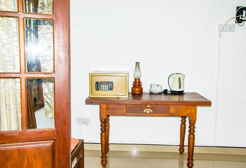 Fotos del hotel Vista Silva Rest:  21