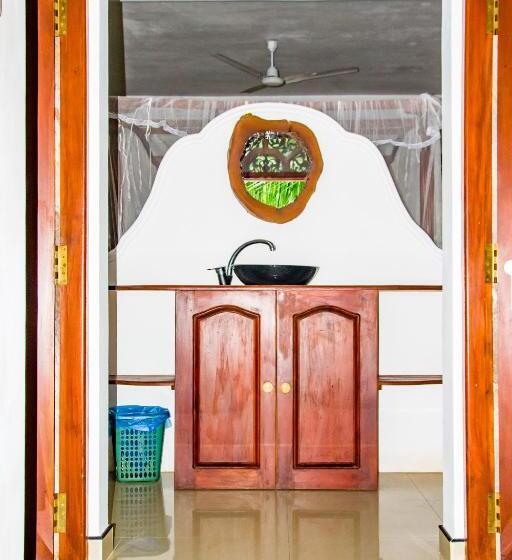 Fotos del hotel Vista Silva Rest:  23