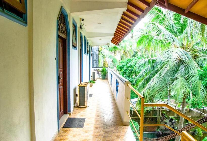 Fotos del hotel Vista Silva Rest:  17