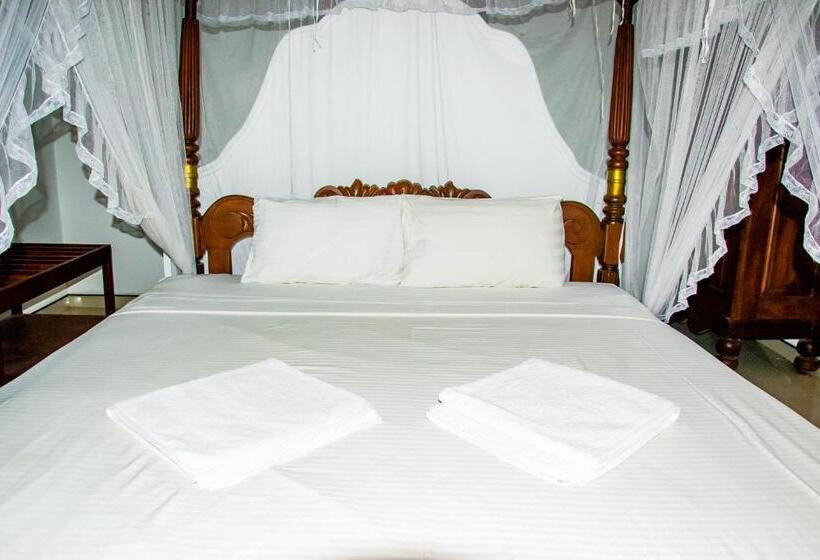 Fotos del hotel Vista Silva Rest:  15