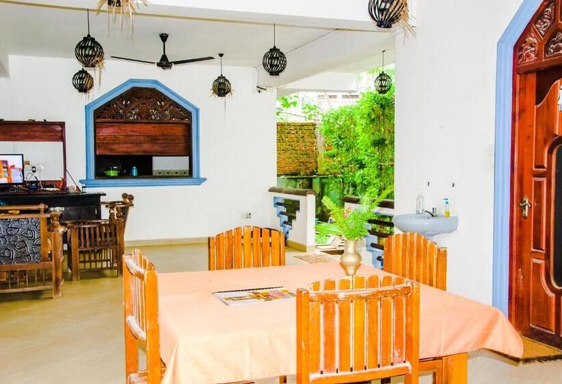 Fotos del hotel Vista Silva Rest:  20