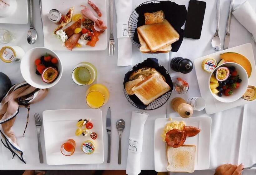 Fotos del hotel Vista Silva Rest:  3