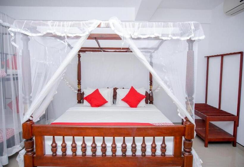 Fotos del hotel Vista Silva Rest:  9