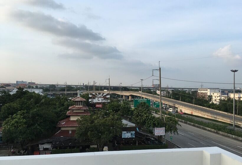 Fotos del hotel Aport:  12