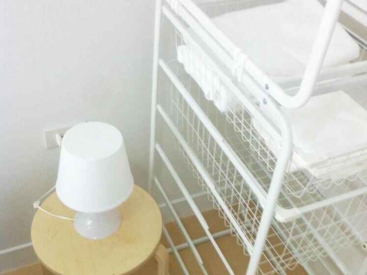 Fotos del hotel Aport:  18