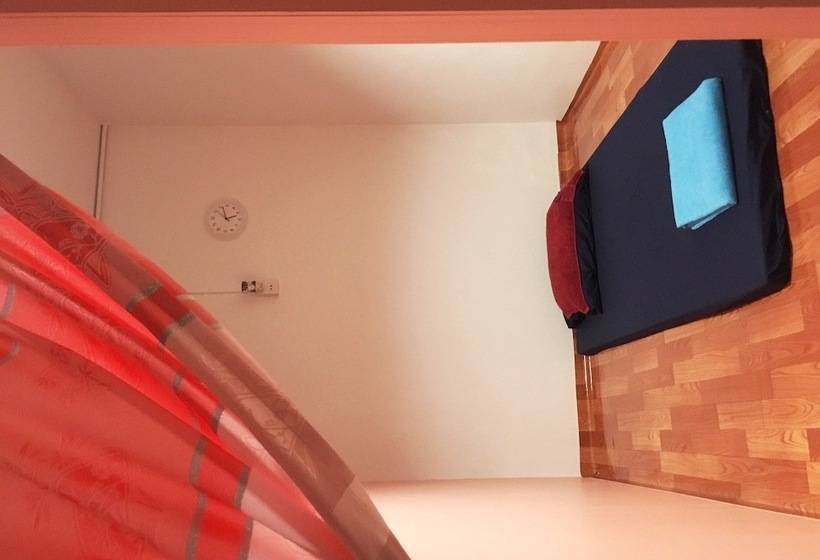 Fotos del hotel Aport:  22