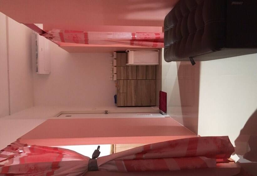 Fotos del hotel Aport:  16