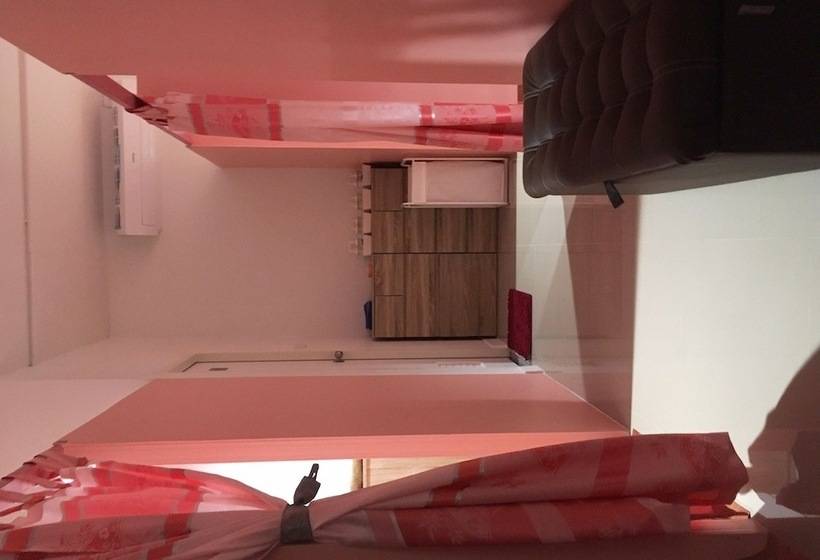 Fotos del hotel Aport:  13