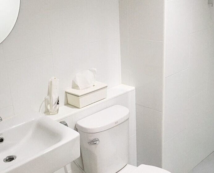 Fotos del hotel Aport:  14