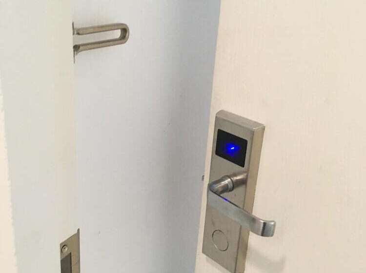 Fotos del hotel Aport:  21