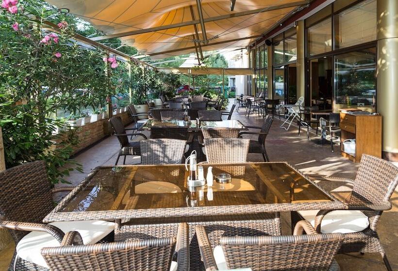 Fotos del hotel Saint Valentine:  20