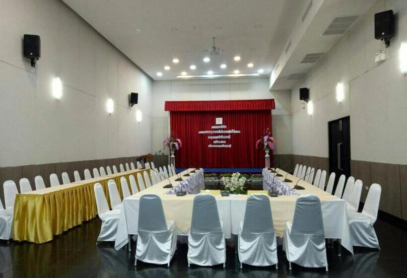 Fotos del hotel Kanokan:  16