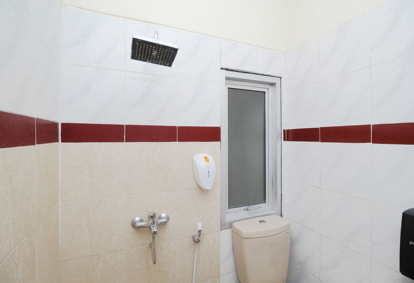 Fotos del hotel Hotel Kita Surabaya:  10