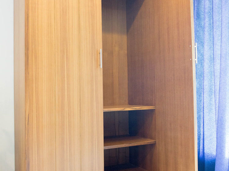 Fotos del hotel Tanatip Place:  4