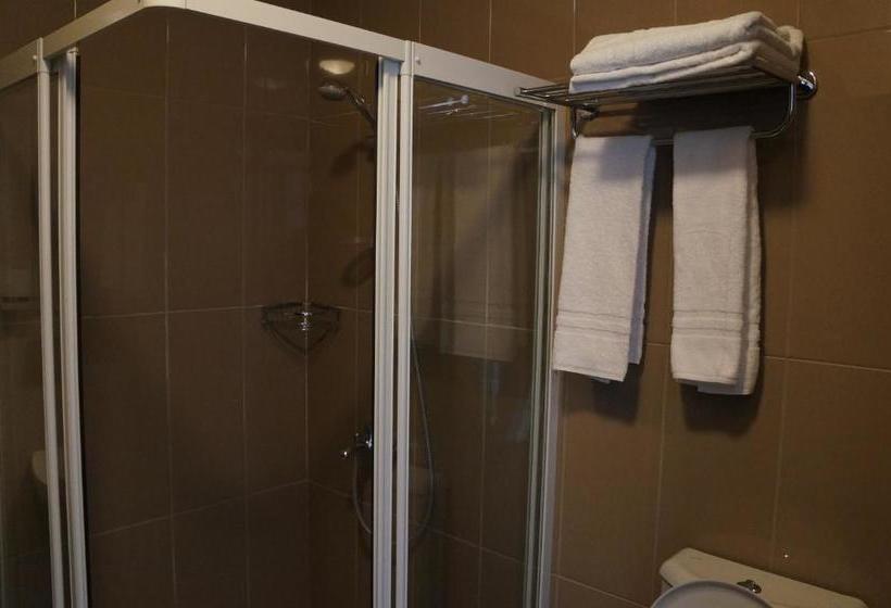 Fotos del hotel Aviation:  15