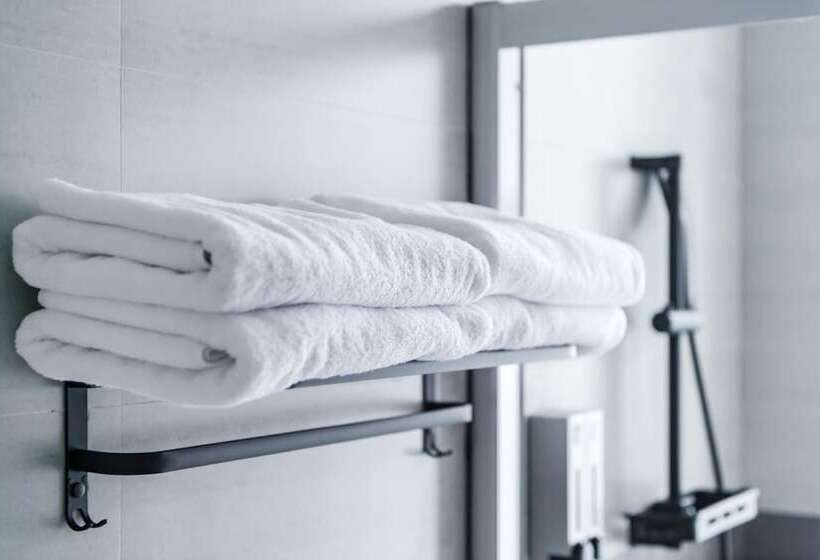 Fotos del hotel Shui Yang Boatel:  25