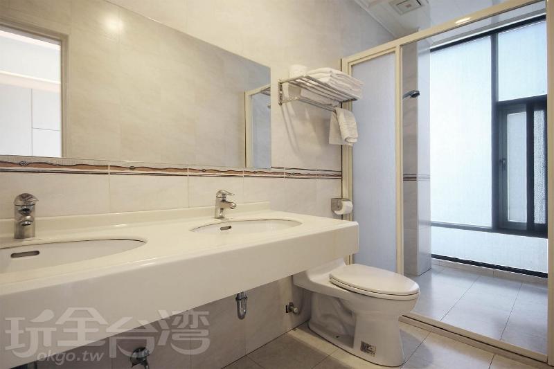 Fotos del hotel Shui Yang Boatel:  11