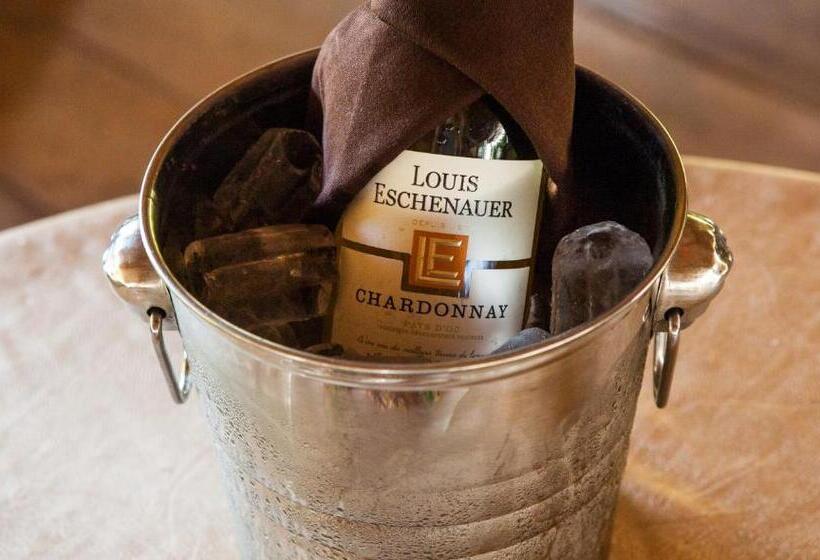 Fotos del hotel Sok Sabay Resort:  7