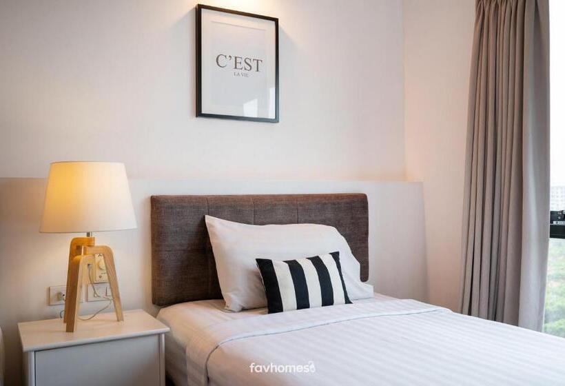 Fotos del hotel The Corner Lodge:  19