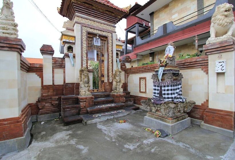 Fotos del hotel The Kutaya:  15