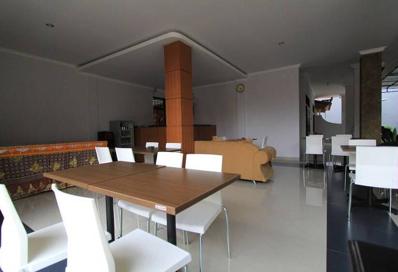 Fotos del hotel The Kutaya:  12