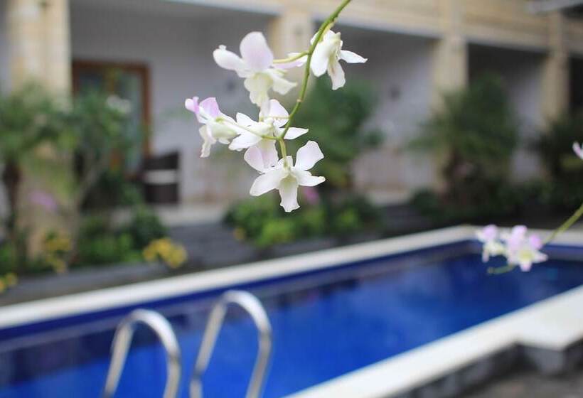 Fotos del hotel The Kutaya:  6